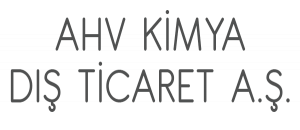 AHV