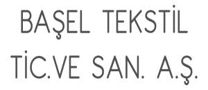 BAŞEL