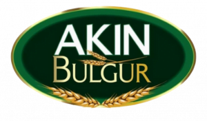 AKINCI BULGUR VE GIDA MAD .SAN. TİC.LTD.ŞTİ.