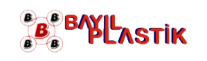 BAYIL KARDEŞLER PLASTİK GIDA A MB SANVE TİC LTD.ŞTİ .