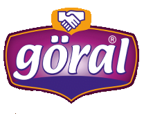 GÖRAL KURUYEMİŞ