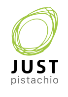 JUST PİSTACHİO GIDASAN.VE TİC.LTD.ŞTİ.