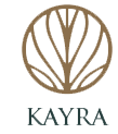 KAYRA İPLİK ANONİM ŞİRKETİ