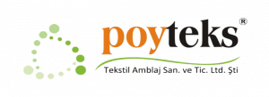 POYTEKS TEKSTİL