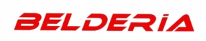 ÜMİT İKİ TEKERLEKLİ ARAÇLAR VE GIDA