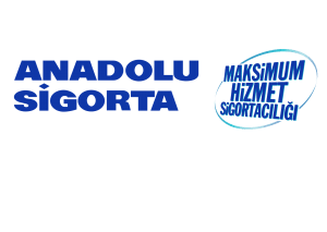 Anadolu-Sigorta-vector-logo