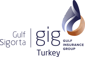 gulf