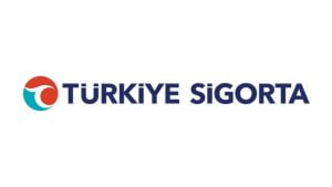 turkiye_sigorta_logo